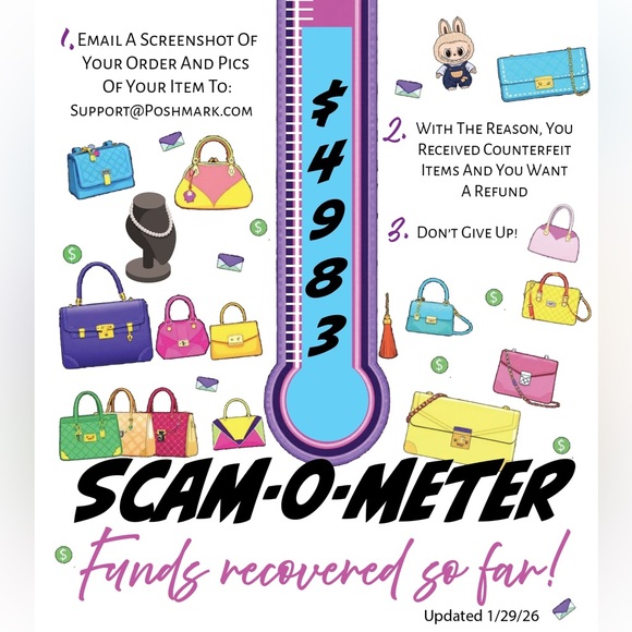 🍑 Small Fish Crafts Live 🍑 - Picture 4 of 10